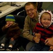 Jesse Maddux's photo