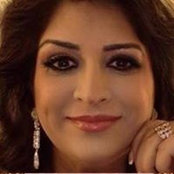 Shehnaz Qureshi's photo