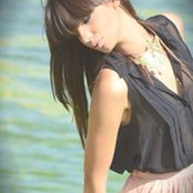Joana Monteiro's photo