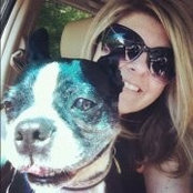 Jen Casperson's photo