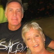 Pamela O'Donnell's photo