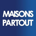 Photo de profil de MAISONS PARTOUT
