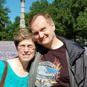 Stephen Banas's photo