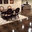 Advanced Epoxy Floors LLC