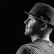 Hermann Fleischmann's photo