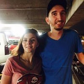 Carley Napier's photo
