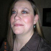 Foto de Brandy Harris
