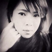 Foto von Ann-Ni Chee