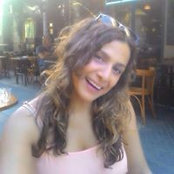 Ravit Davids foto
