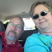 Chuck Patterson's photo