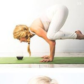 Alyson Difranco's photo