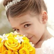 Yvonne Cleary Traina's photo