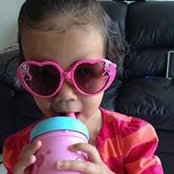 Tomas Salzedo's photo