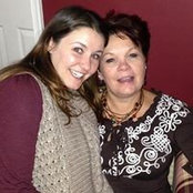 Ann Moulis's photo