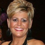 Angie Rollins Toles's photo