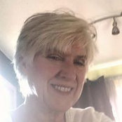 Marlene Dendinger's photo