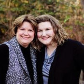 Caroline Little's photo