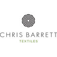 Chris Barrett Textiles's profile photo