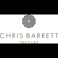 Chris Barrett Textiles