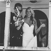 Heidi Lynn's photo