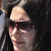 Bediz Yigits foto