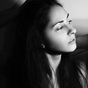 Photo de Iana Lebedeva