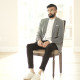 Haider Design Group