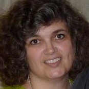 Suzanne Schoenrock's photo