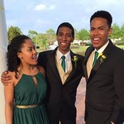 Bradford Kinard's photo