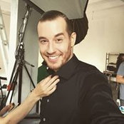 Vladimir Makarov's photo