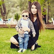 Olga Kul's photo