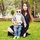 Olga Kul