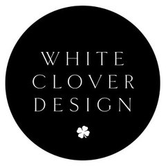 White Clover Design