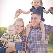 Bridgette Longoria's photo