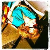 Ellen Ito's photo