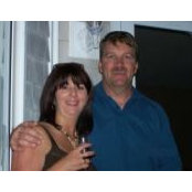 Monique MacPhail's photo