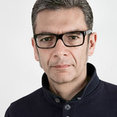 Foto de perfil de Stefano Poggialini