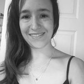 Liz Henning's photo