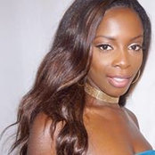 Abena As billede