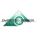 DePietro Design Associates's profile photo