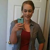 Lauren Willis's photo
