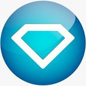 Mikhail Mikheev's photo