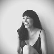 Kim Park's photo