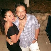 Hande Batılı's photo