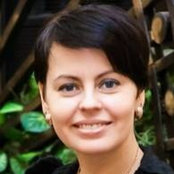 Foto von Диляра Шахмаметьева