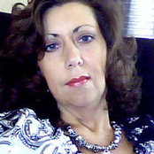 Carol Reed Holcomb's photo
