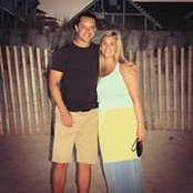 Kim Schade's photo