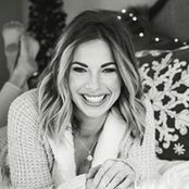 Caroline Johnstons foto