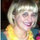 Tracey Magyar