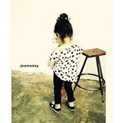 Bonne Ft's photo